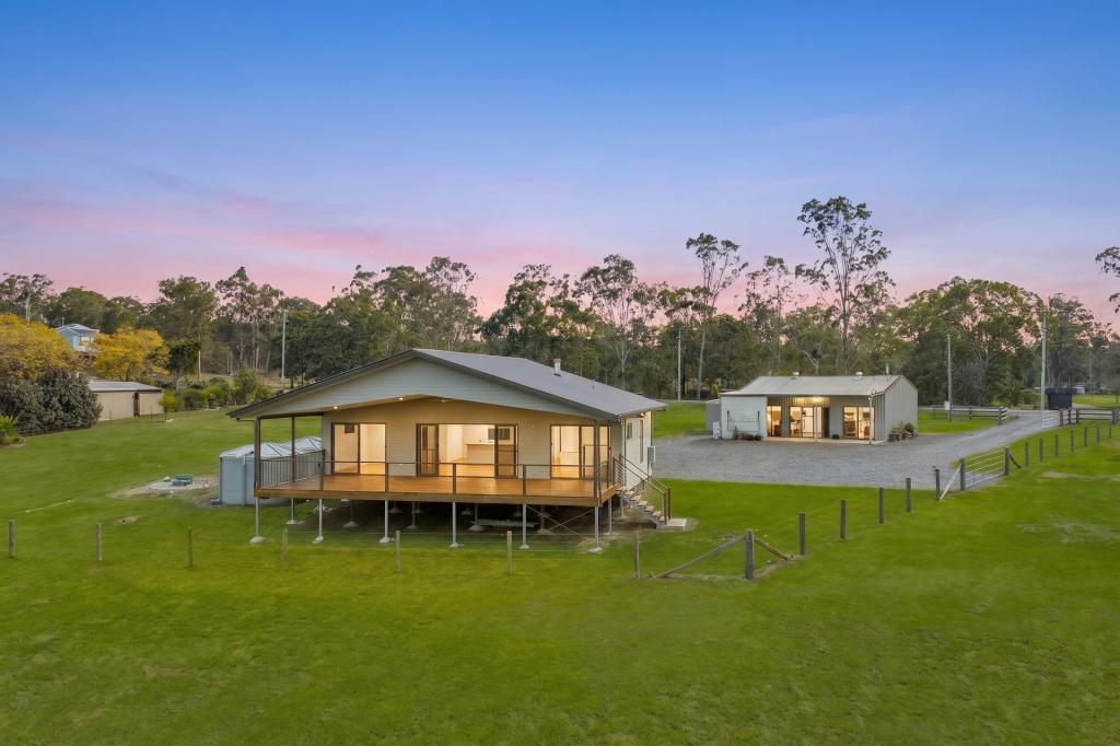 38 Curry Rd, The Palms, QLD 4570