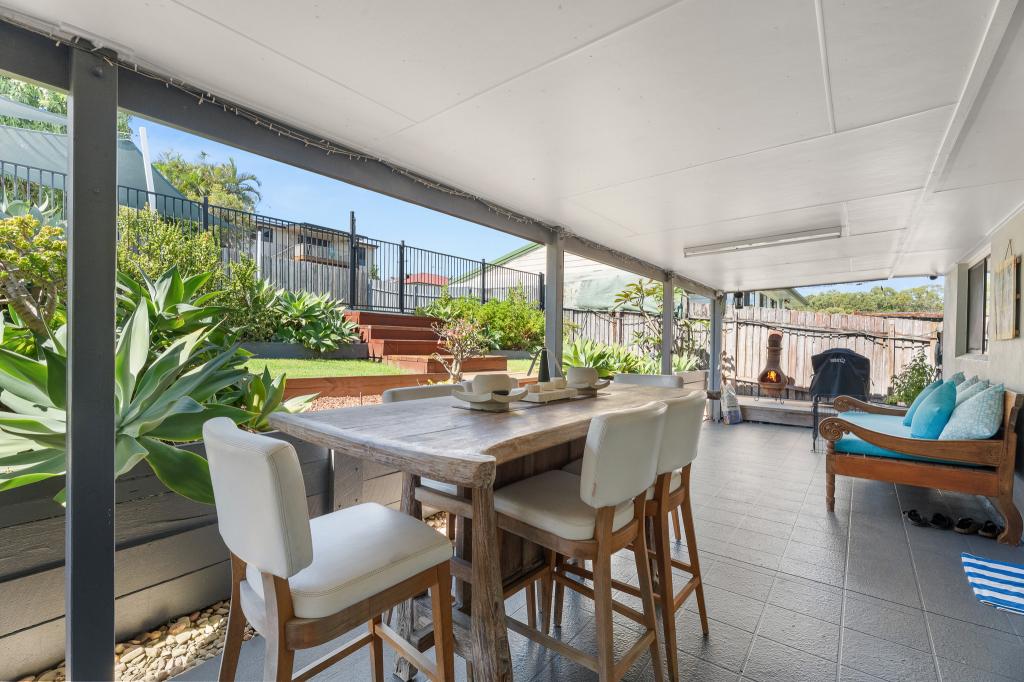 11 Wilkin St, River Heads, QLD 4655