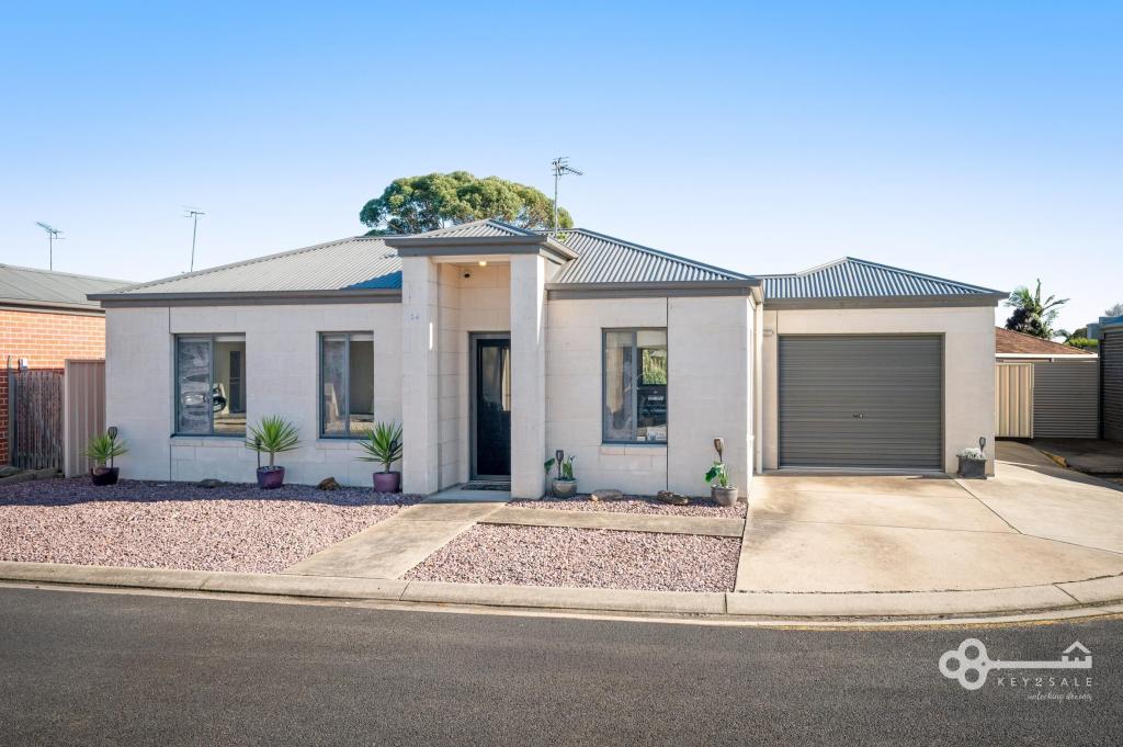 14/184 Jubilee Hwy E, Mount Gambier, SA 5290
