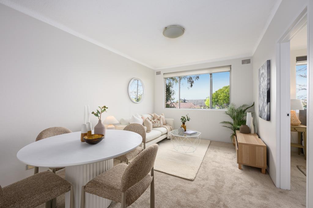 36/29-31 Johnston St, Annandale, NSW 2038