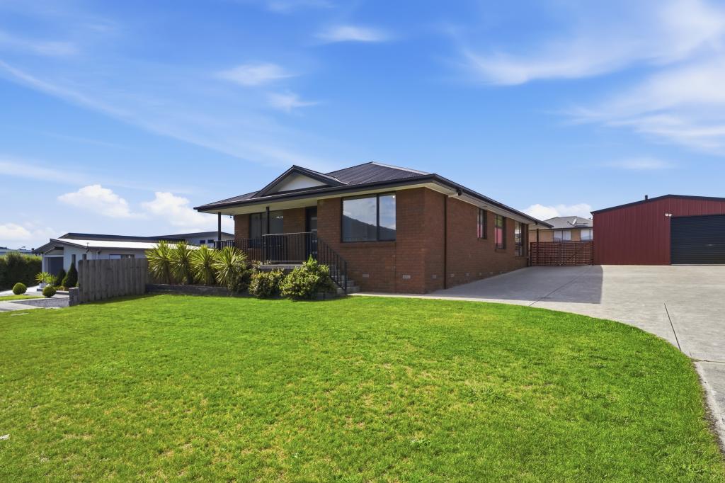 97 Glebe Rd, New Norfolk, TAS 7140