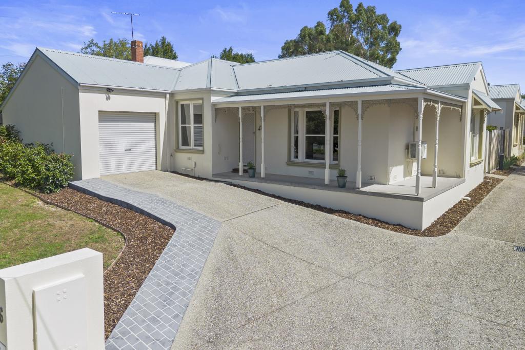 1/46 Goode St, Gisborne, VIC 3437