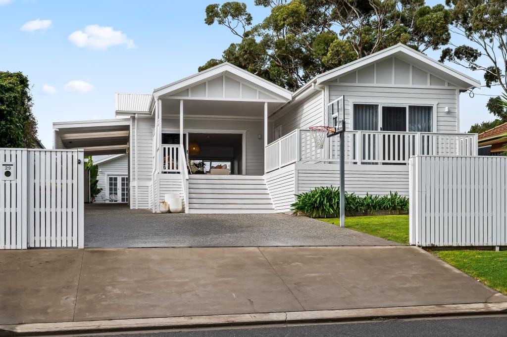 29 High St, Seacliff Park, SA 5049