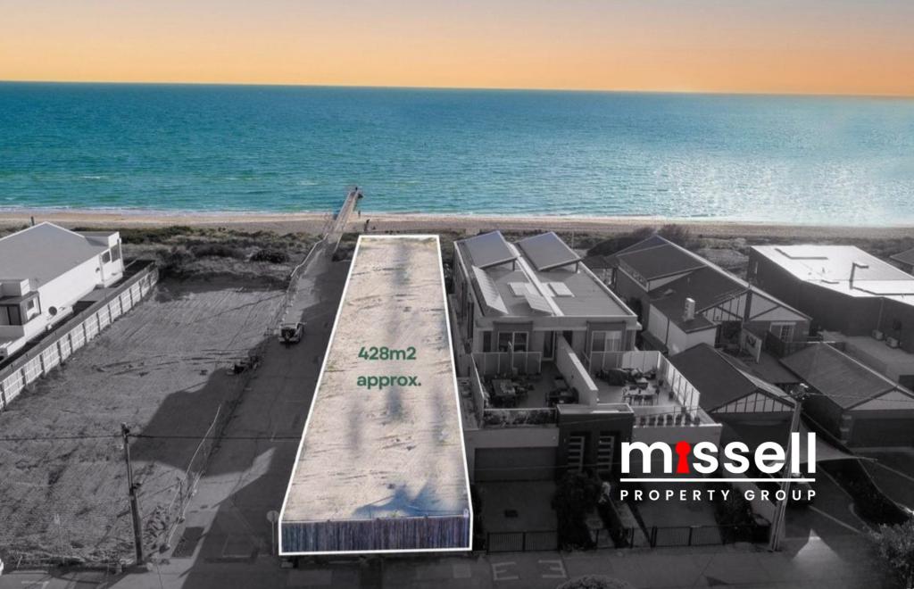 32 Camp St, Chelsea, VIC 3196