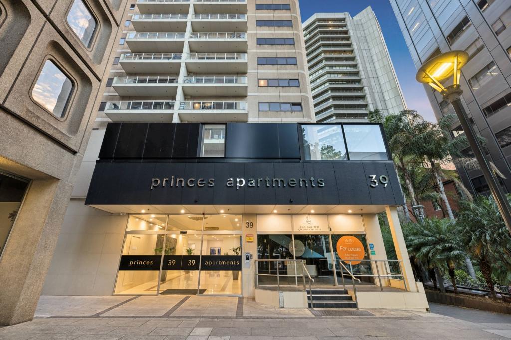 102/39 GRENFELL ST, ADELAIDE, SA 5000