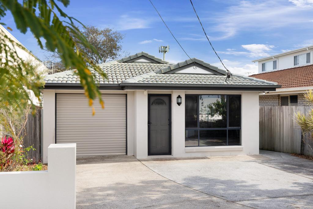 67 Bristol Rd, Kedron, QLD 4031