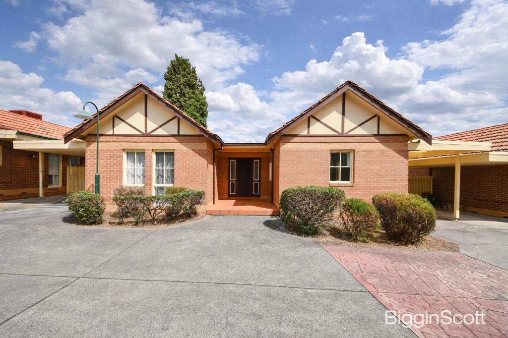 2/35-37 Ruby St, Burwood East, VIC 3151