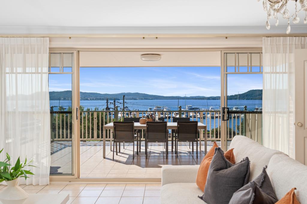 22 Johns Rd, Koolewong, NSW 2256