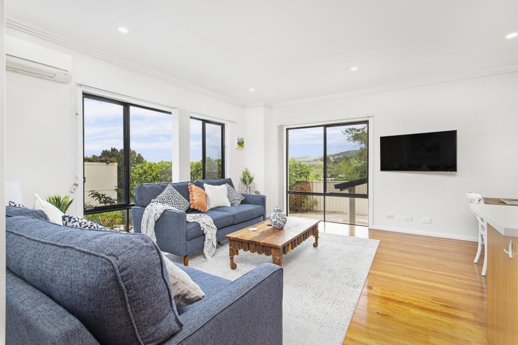 7/43 Cooinda Pl, Kiama, NSW 2533