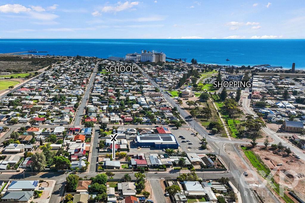 3b France St, Wallaroo, SA 5556