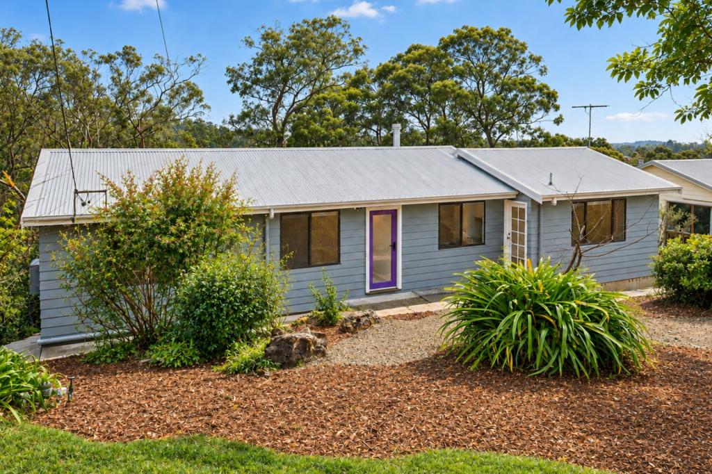 25 Clarence St, Leura, NSW 2780