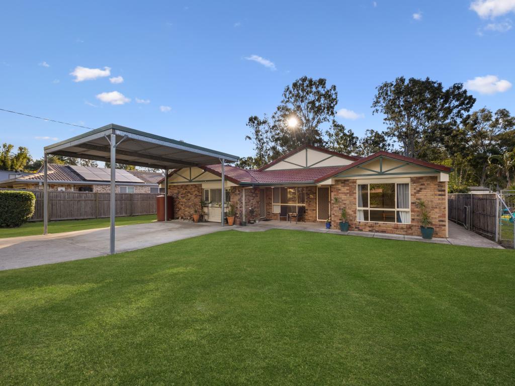 74 Frawley Dr, Redbank Plains, QLD 4301