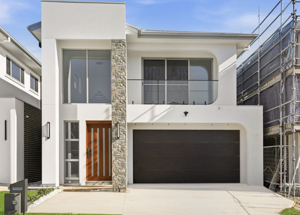 17 Boodie St, Melonba, NSW 2765