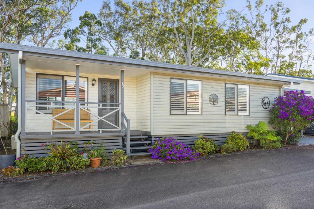 80/2 MULLOWAY RD, CHAIN VALLEY BAY, NSW 2259