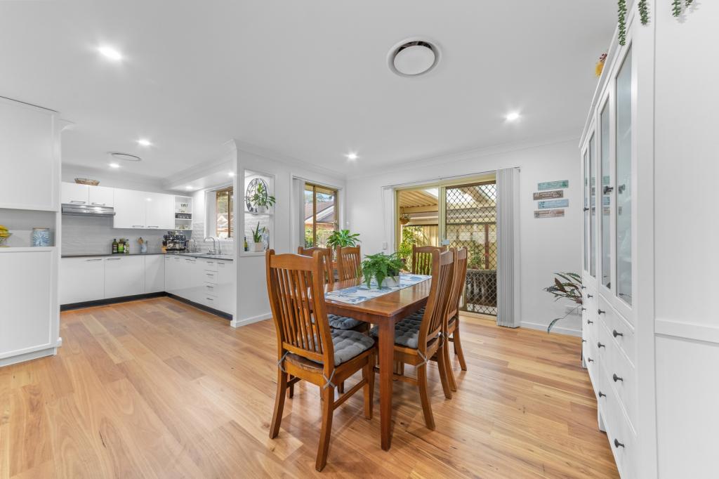 1/31 Flathead Rd, Ettalong Beach, NSW 2257