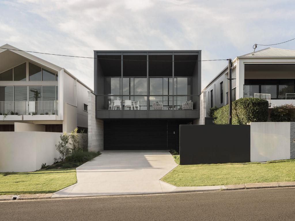 30b Gilbert St, Buderim, QLD 4556