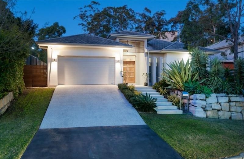 64 Flindersia Cres, Seventeen Mile Rocks, QLD 4073