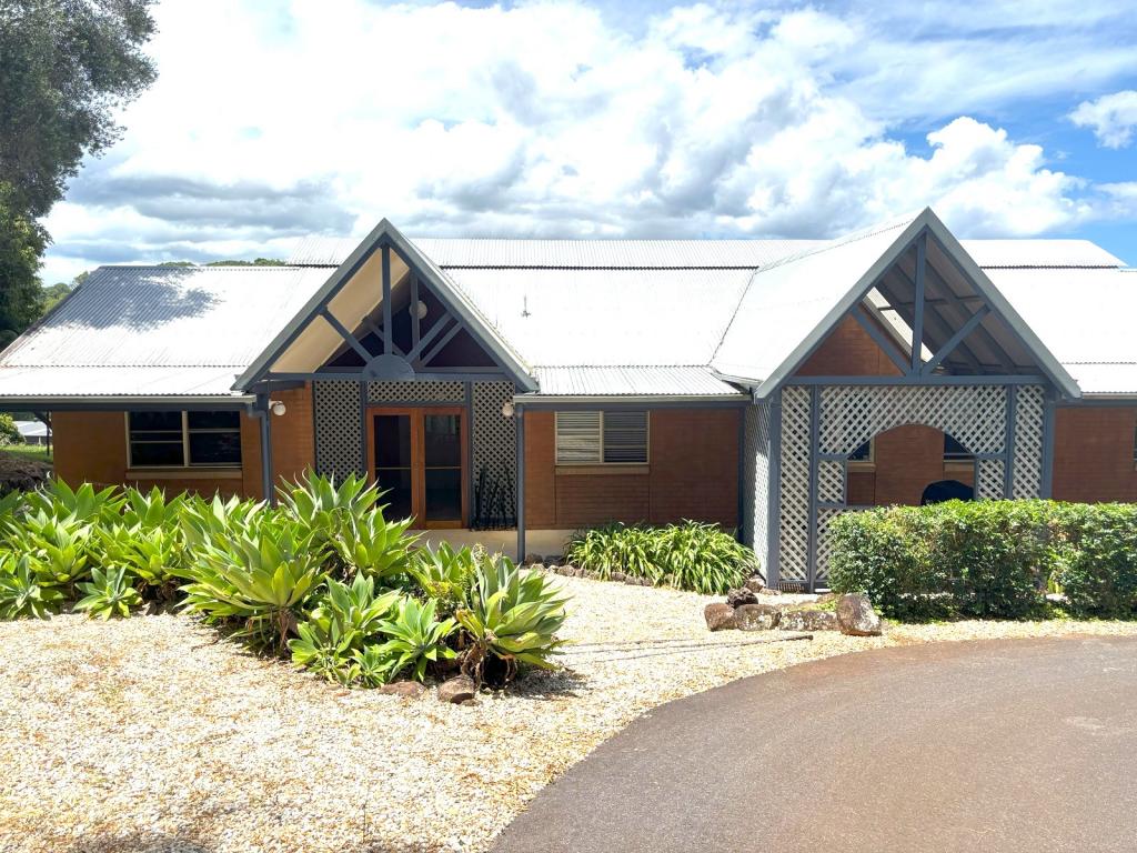 77 Teakwood Dr, Alstonville, NSW 2477