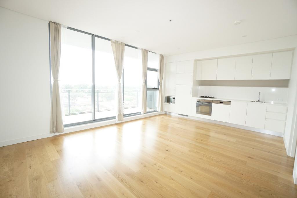 1005/5 MOOLTAN AVE, MACQUARIE PARK, NSW 2113