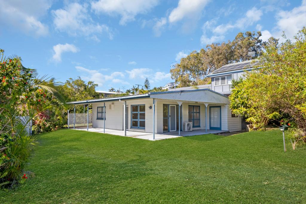 16 Keywest Ave, Coolum Beach, QLD 4573