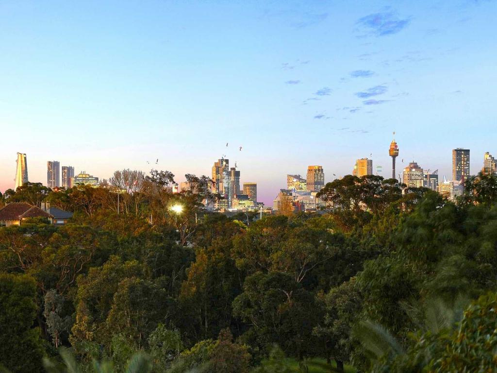 506/2 Brodie Spark Dr, Wolli Creek, NSW 2205