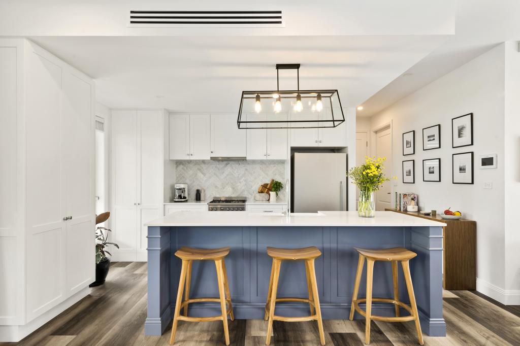 3/17 Oxley Dr, Mittagong, NSW 2575