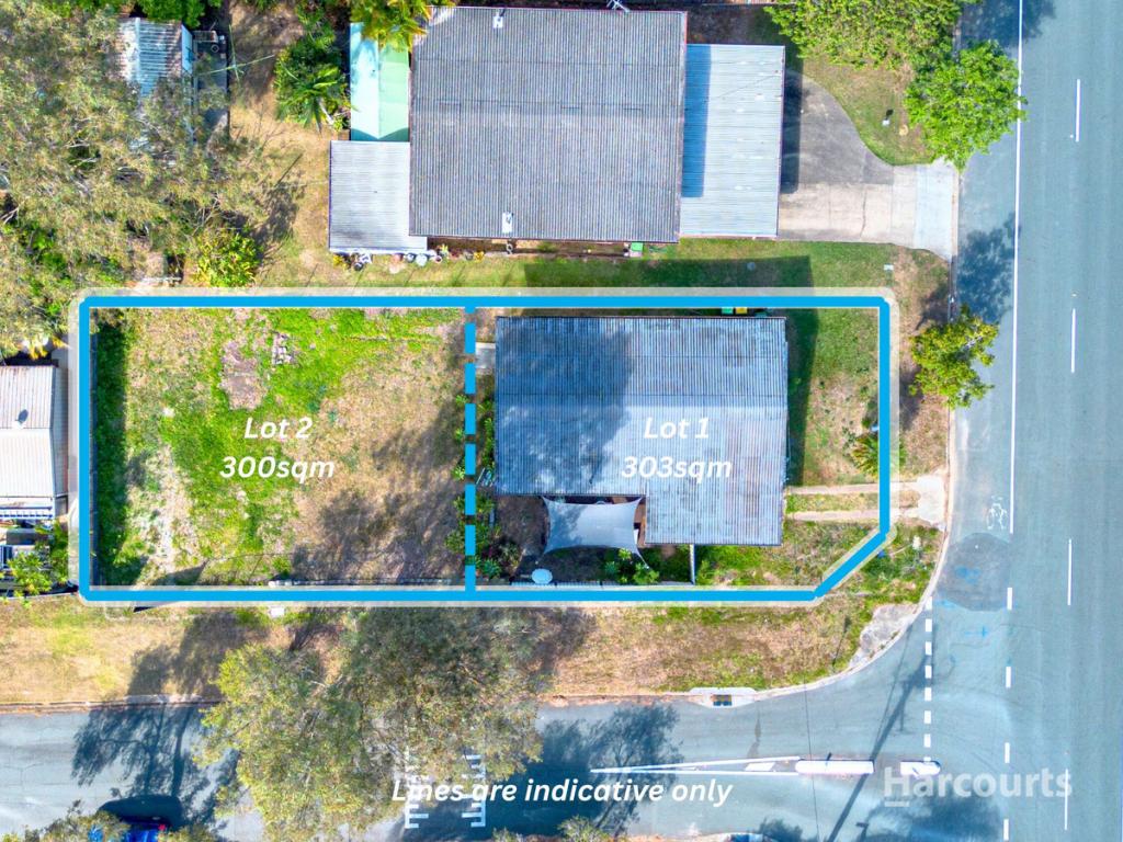 54 Stanley St, Strathpine, QLD 4500