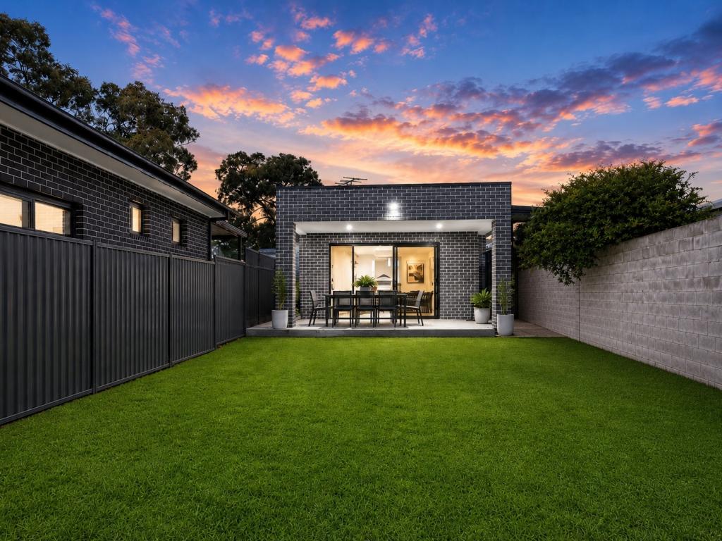 1/10a Ellis St, Condell Park, NSW 2200