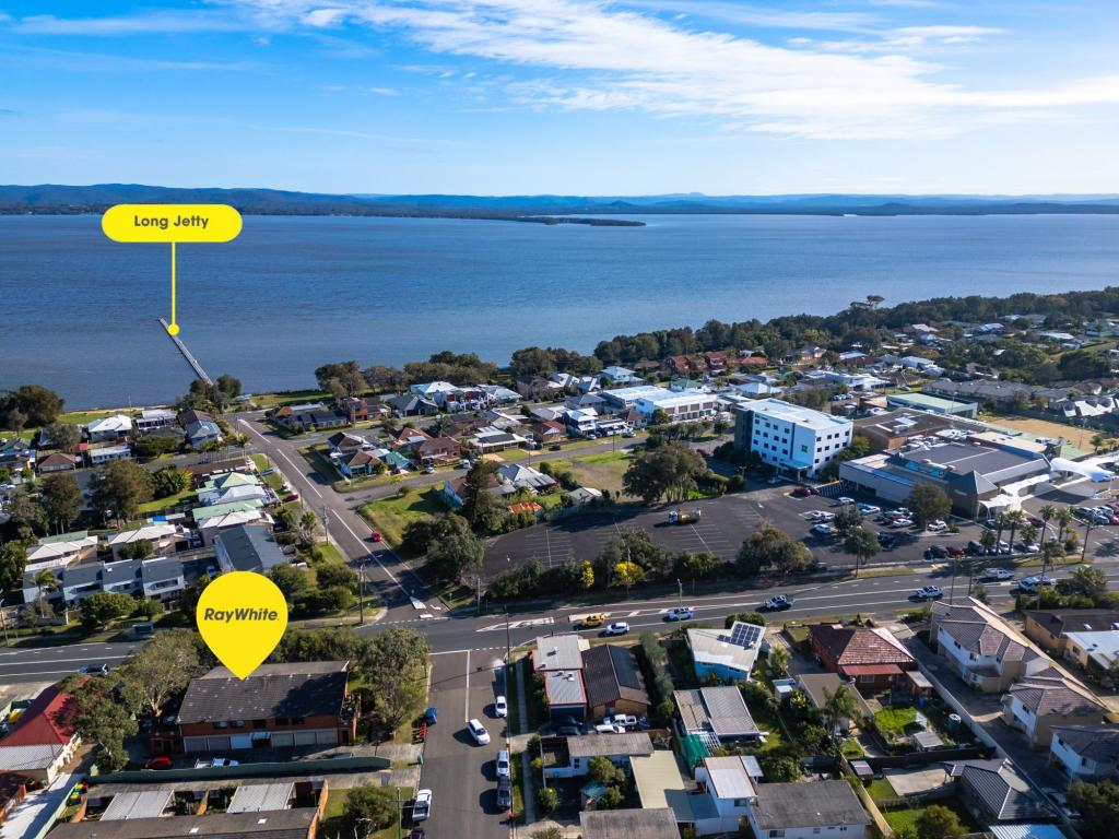 2/234-240 The Entrance Rd W, Long Jetty, NSW 2261