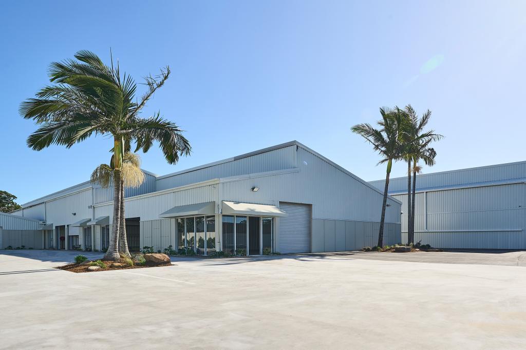 T14/63-65 CURRUMBIN CREEK RD, CURRUMBIN WATERS, QLD 4223