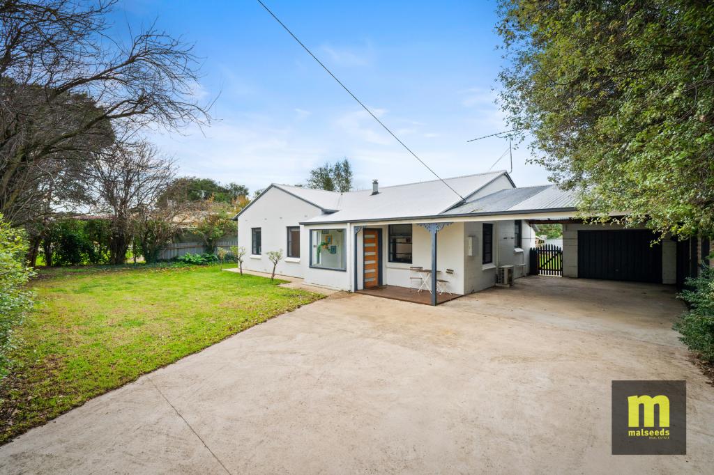43 Boandik Tce, Mount Gambier, SA 5290