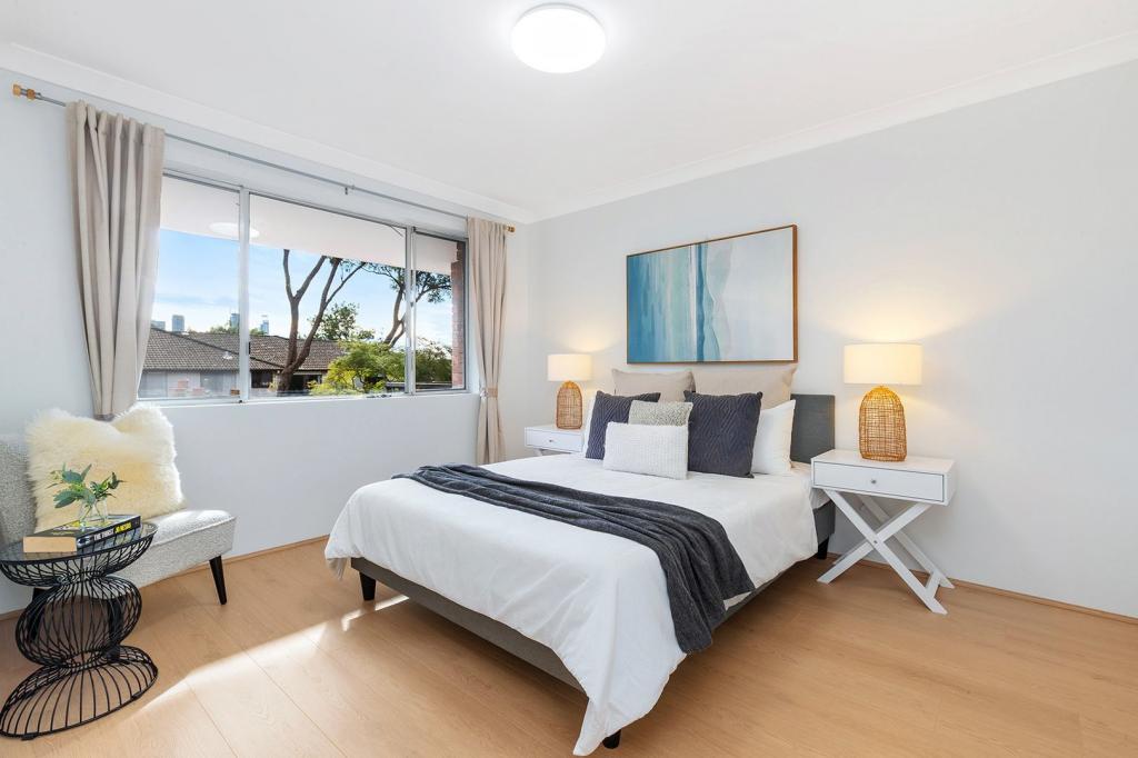 6/3 MCMILLAN RD, ARTARMON, NSW 2064