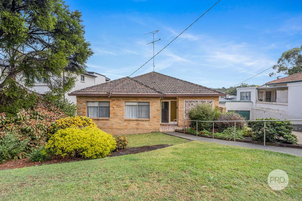 81a Waitara Pde, Hurstville Grove, NSW 2220