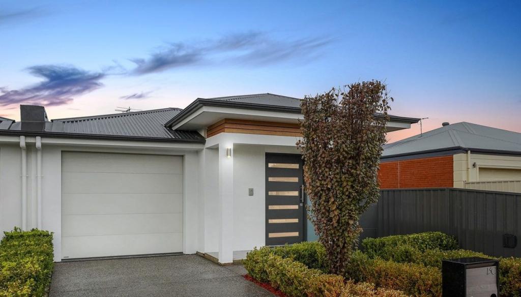 15c Ulva Ave, Warradale, SA 5046