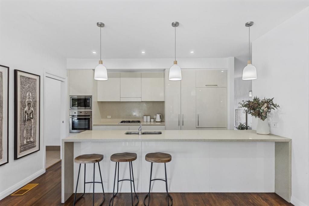 10b Chantell Ave, Terrigal, NSW 2260