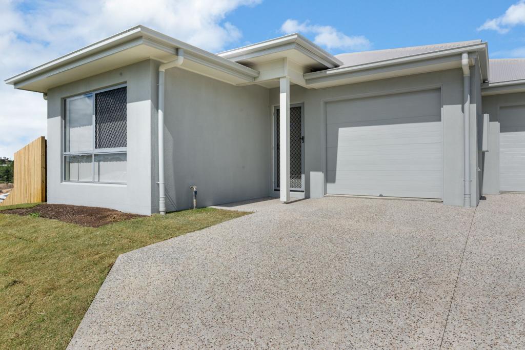 66a Spring Rd, Victory Heights, QLD 4570