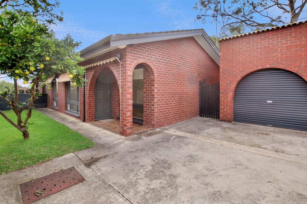 3/18 Fisher St, Fullarton, SA 5063