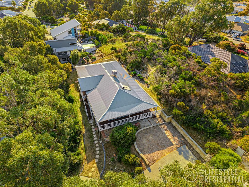 25 Cave Loop, Yanchep, WA 6035