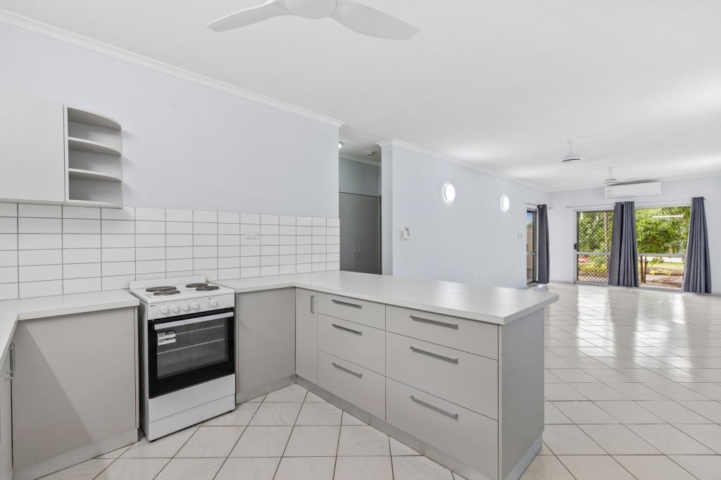 4/13 Airlie Cct, Brinkin, NT 0810