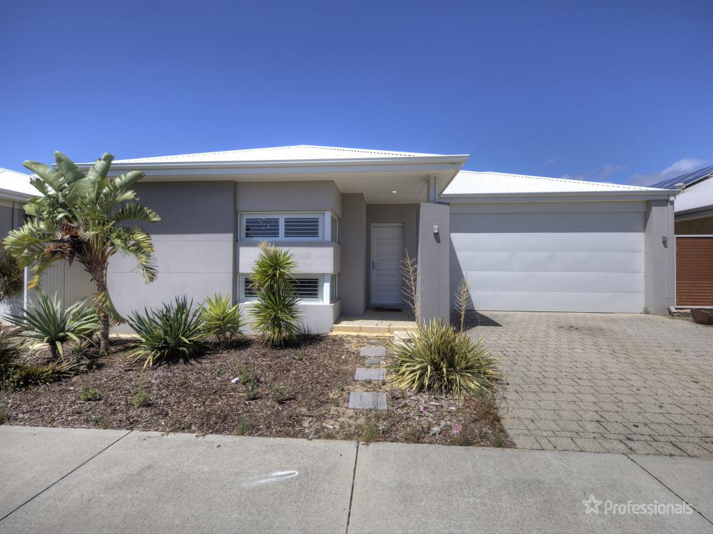 7 Tristan Way, Alkimos, WA 6038