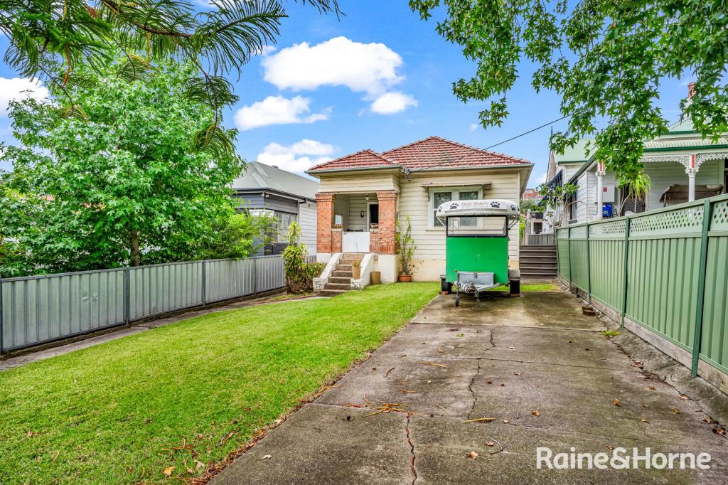 132 Prince St, Waratah, NSW 2298