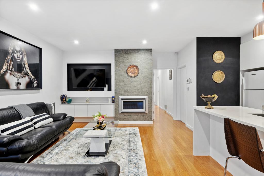 30 Tyrie Ave, Findon, SA 5023