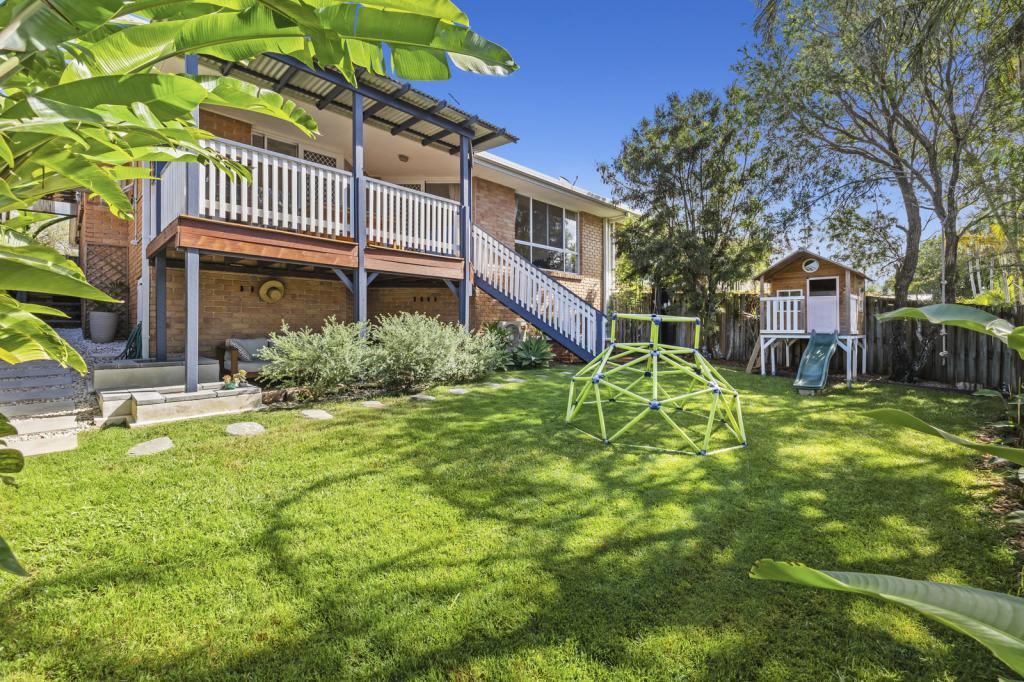 2/14 GOLF VIEW CT, BANORA POINT, NSW 2486