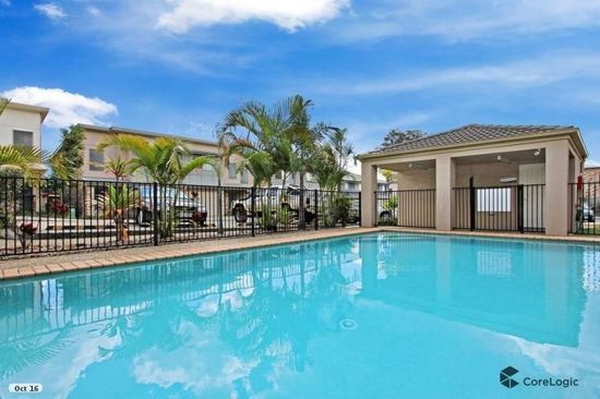 25/110 Orchard Rd, Richlands, QLD 4077