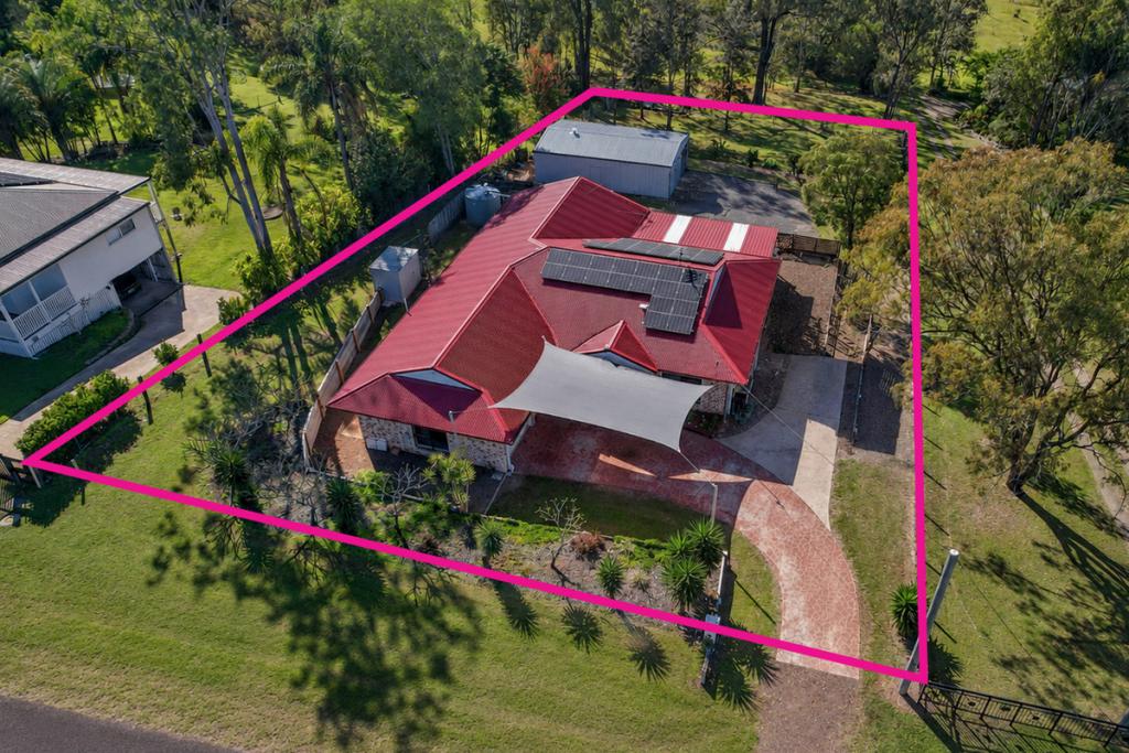 59 Mamaku St, Fernvale, QLD 4306