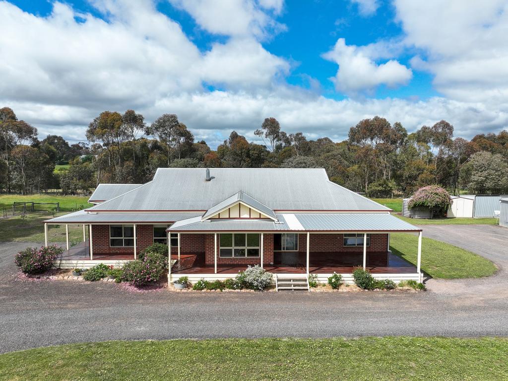 200 Birregurra-Deans Marsh Rd, Birregurra, VIC 3242