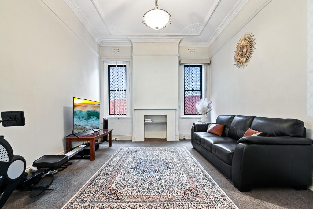 69 West Botany St, Arncliffe, NSW 2205