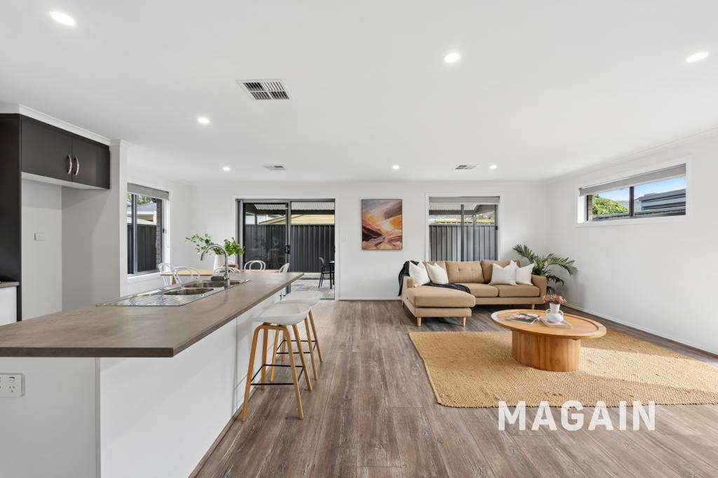 7 BRECKENRIDGE DR, REYNELLA, SA 5161