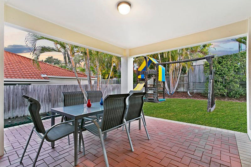 71 Jason St, Sinnamon Park, QLD 4073