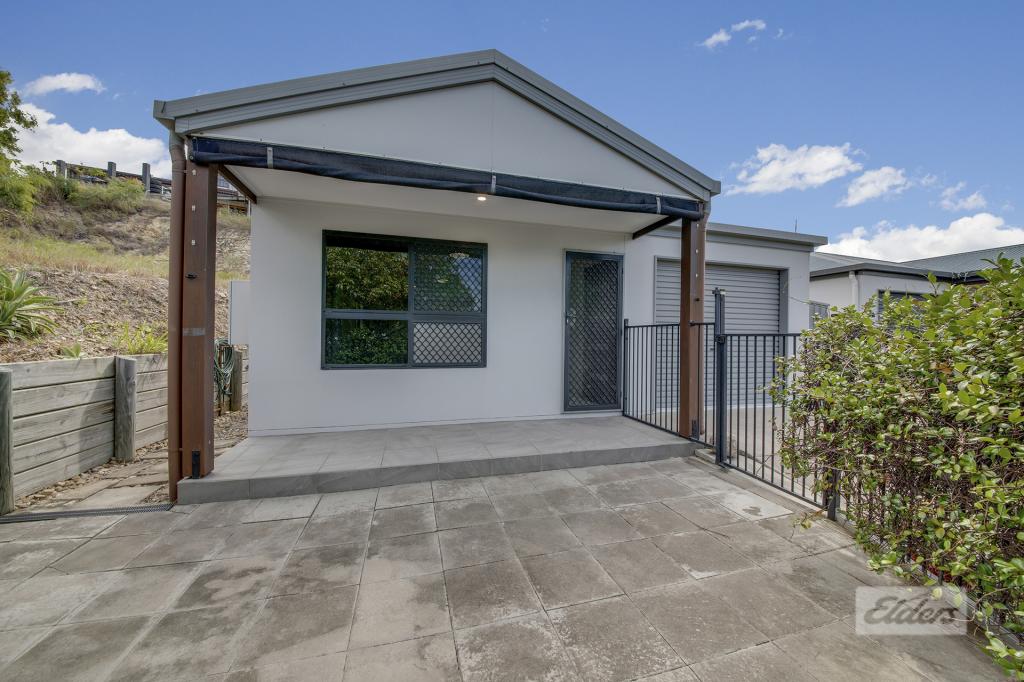 24 Cairncross St, Sun Valley, QLD 4680